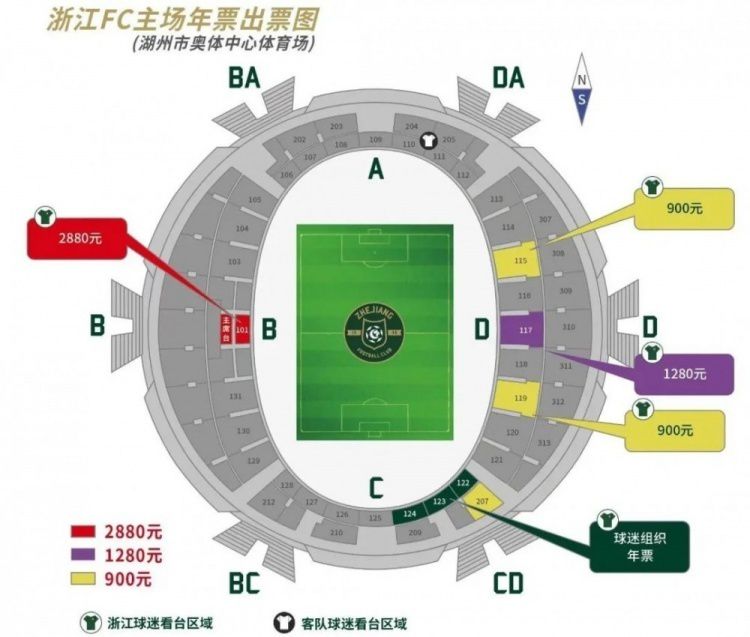 太多这样的情况了，你不得不为此去改变一些东西。